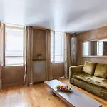 Bnbnova - 1Br - Latin Quarter