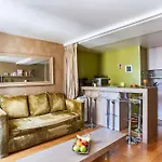 Bnbnova - 1Br - Latin Quarter